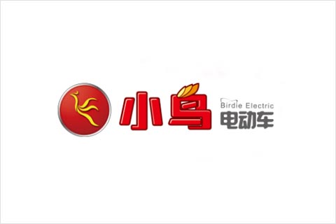 9999js金沙老品牌电池合作伙伴 小鸟电动车