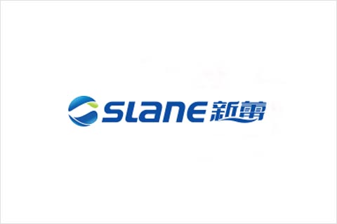 9999js金沙老品牌电池合作伙伴 新蕾电动车
