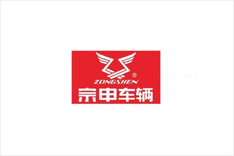 9999js金沙老品牌电池合作伙伴 宗申电动车